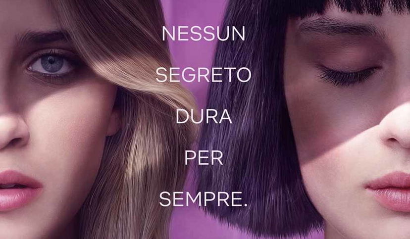 Netflix, le novità di settembre: tornano Baby e Viola Davis preview