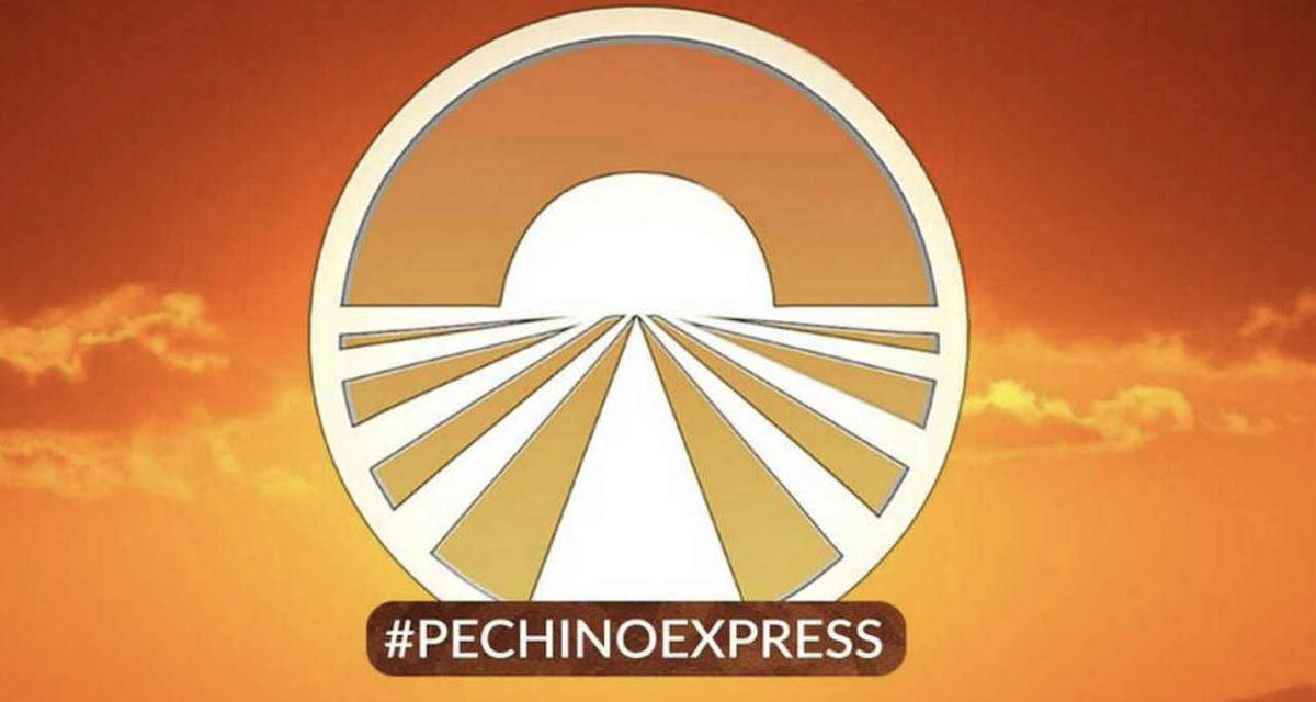 Pechino Express: ecco chi condurrà la nuova edizione su Sky article-post