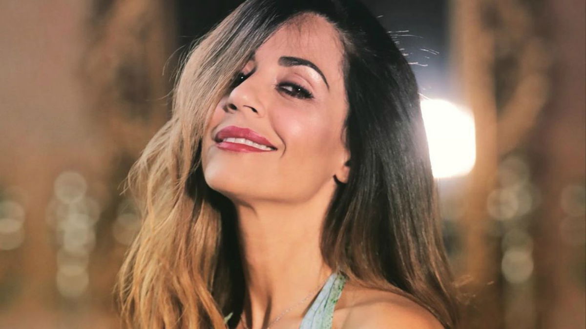 article-post