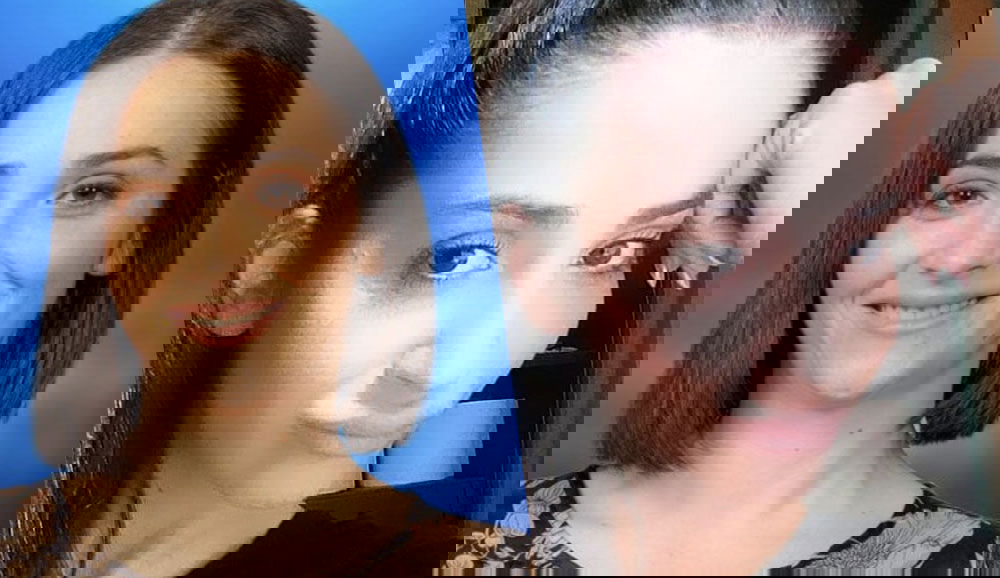 Serena Rutelli ammette i ritocchini estetici e risponde agli hater article-post