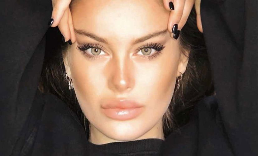 Sophie Codegoni di 18 anni è la tronista più giovane della storia di Uomini e Donne article-post