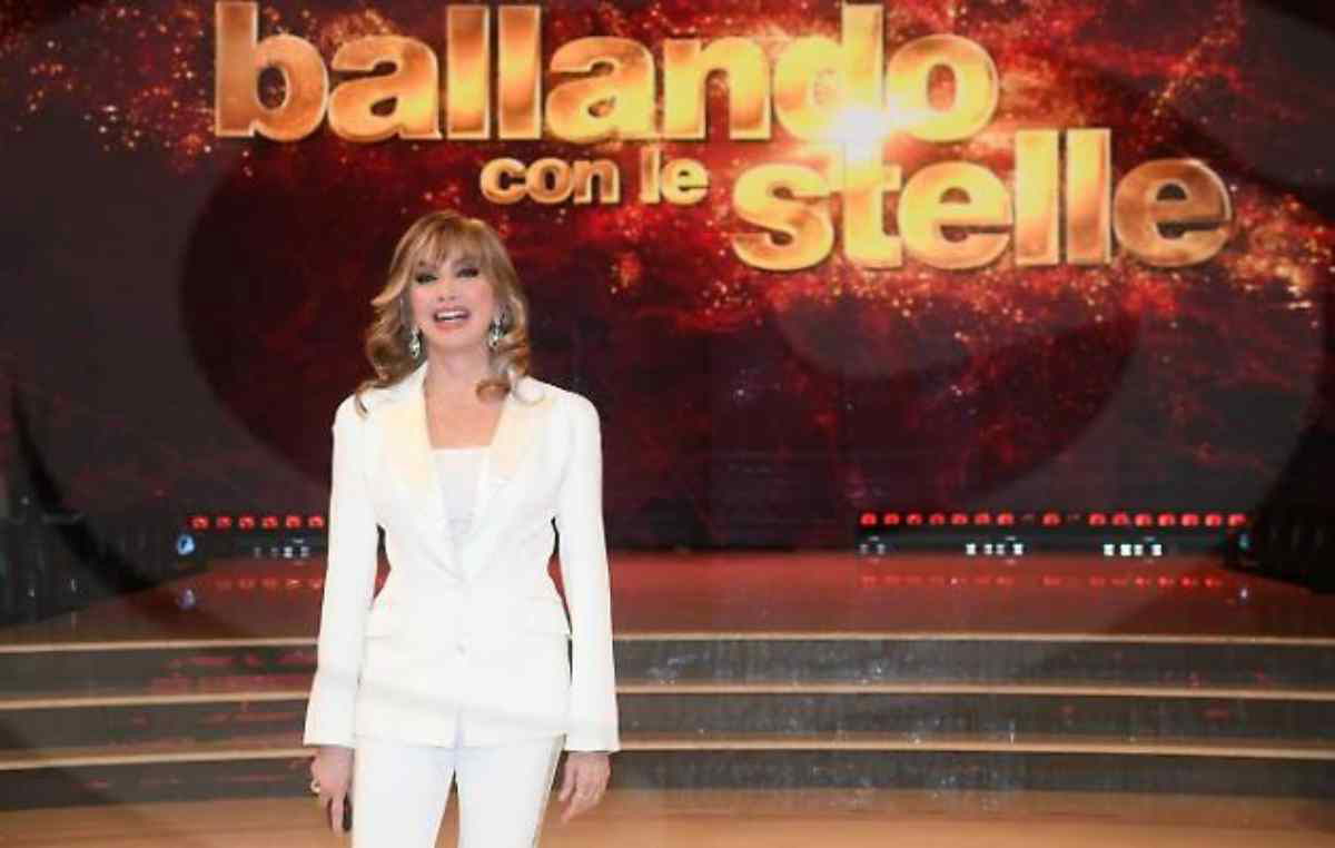 article-post