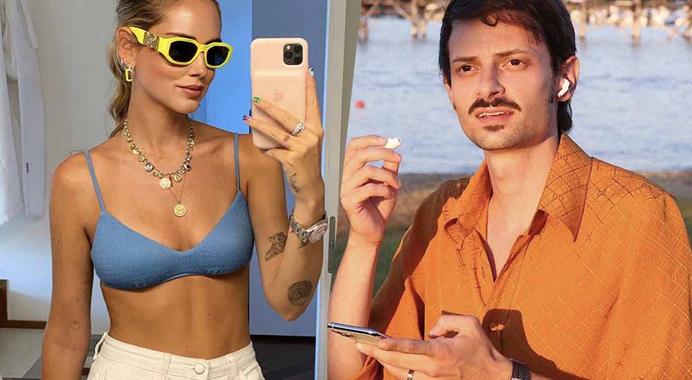article-post