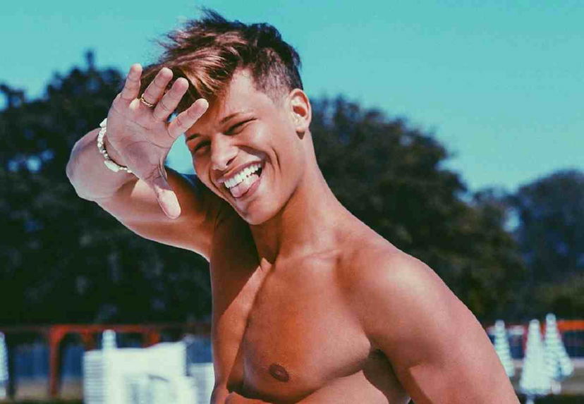 Grande Fratello Vip, spuntano 3 nomi inediti: c’è anche Denis Dosio preview