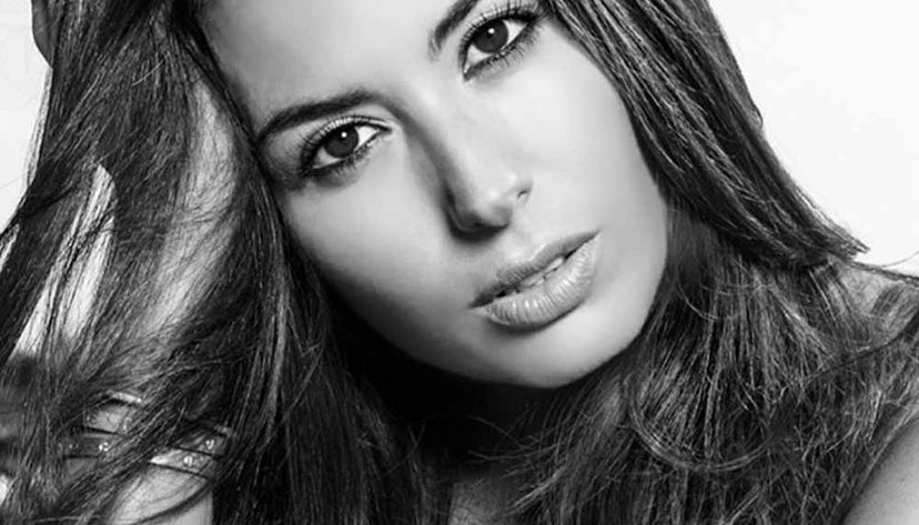 Elisabetta Gregoraci al Grande Fratello Vip: “Entro da single”, nel mentre il suo ex marito è ricoverato per Covid-19 in condizioni serie article-post