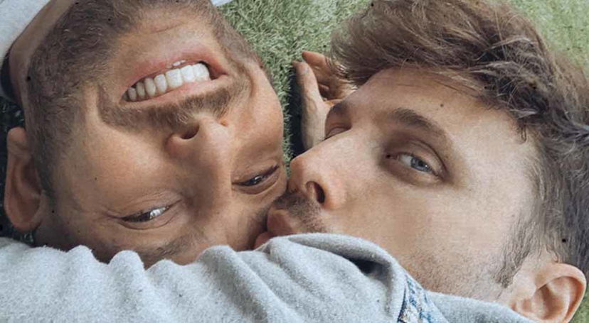 Omofobia in una piscina ad Asti: il gay risponde e prende a pugni il bullo article-post