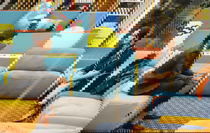 Adua e Morra: il loro fidanzamento è stato un bluff (come quello con Garko?) – tutte le contraddizioni preview