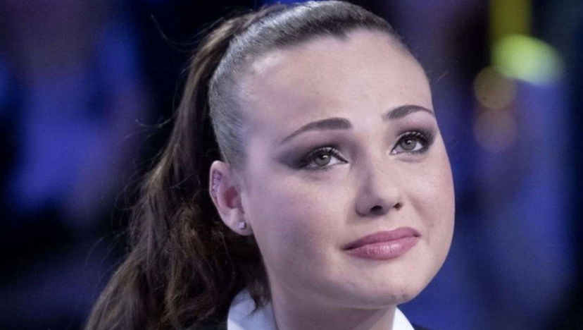 Francesca Berger, la regista parla di Adua e dell’AresGate: “Era una bimba quando è stata catturata” preview