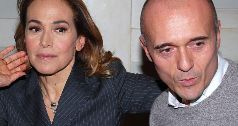 Signorini, d’Urso: “sarebbe calato di nuovo il gelo fra i due” article-post