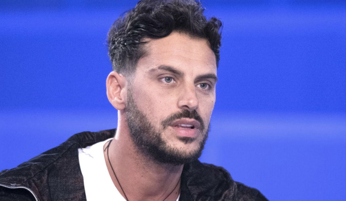 article-post