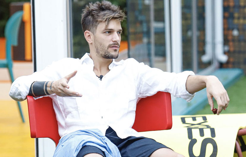 article-post