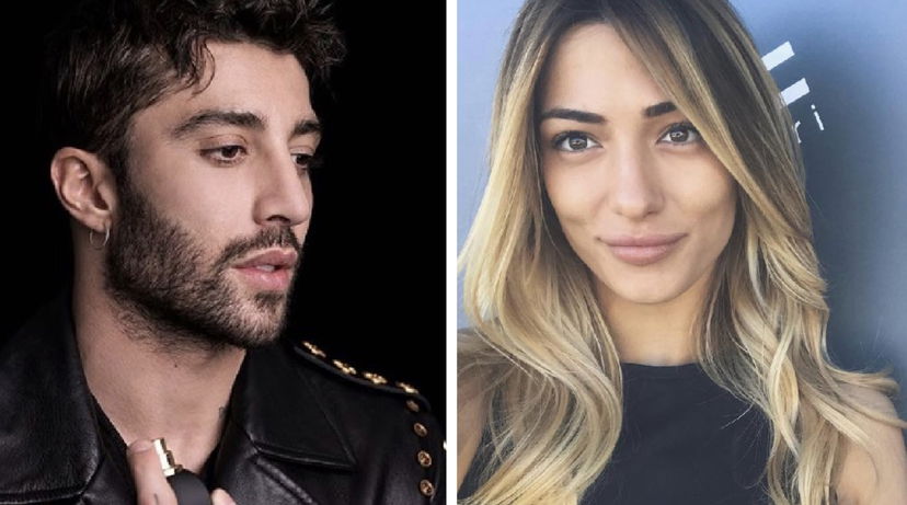 Soleil attacca Iannone, lui si arrabbia e risponde: “Sono allibito” preview