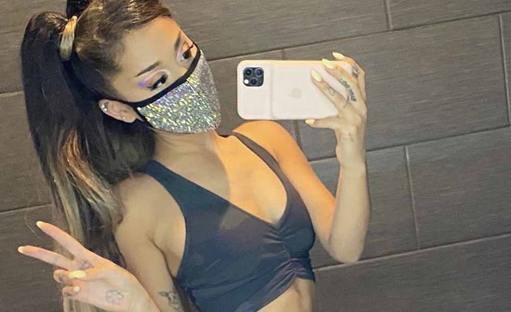 article-post