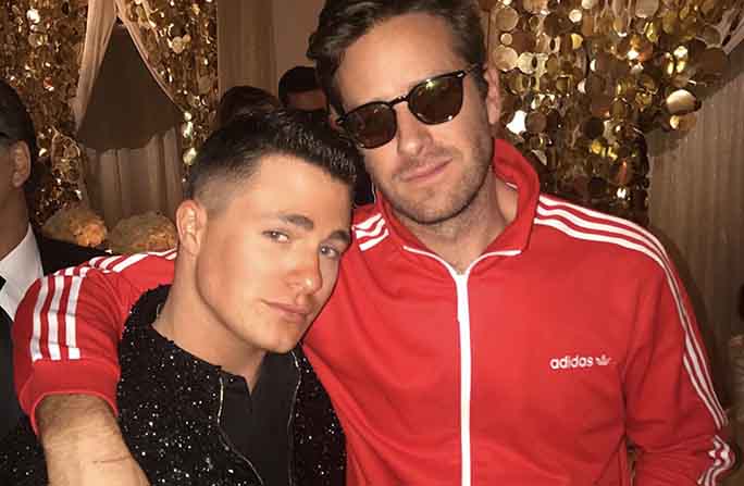 article-post