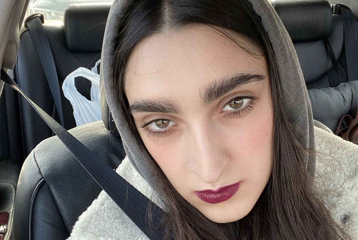 article-post