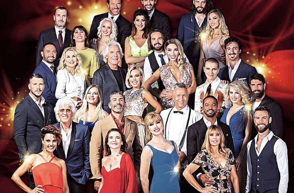 article-post