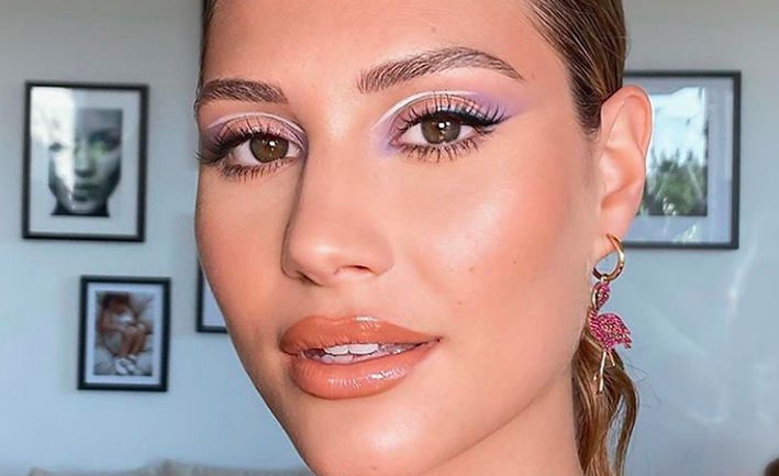 Beatrice Valli coinvolta in due polemiche su Instagram preview