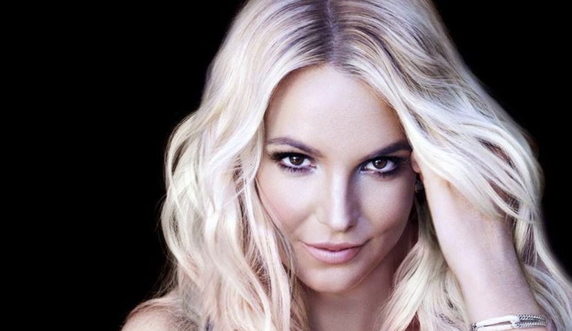 Britney Spears: nuova udienza per la sua tutela legale, ma questa volta è andata male al padre Jamie preview