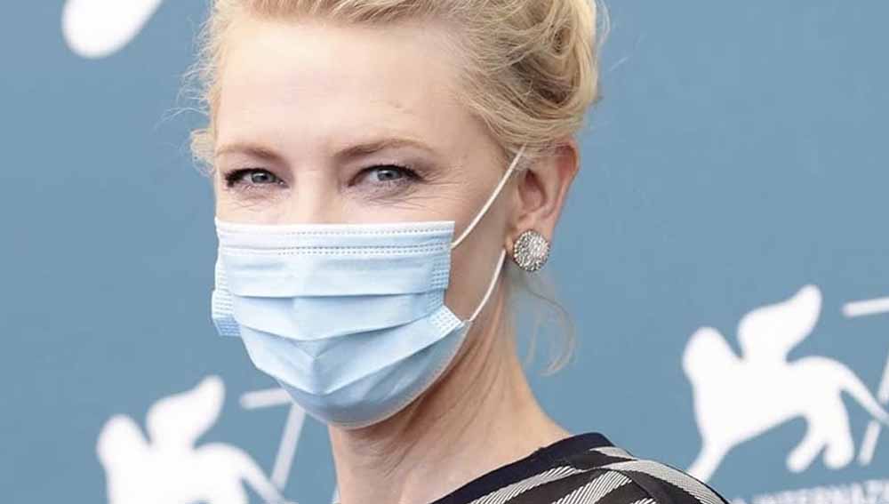 article-post