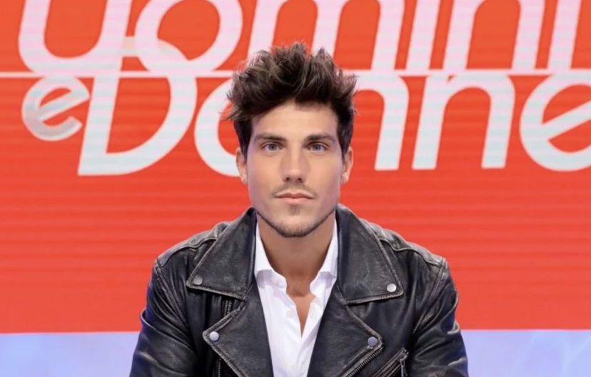 Daniele Dal Moro spiega perché non è tornato a Uomini e Donne e ci va giù pesante preview