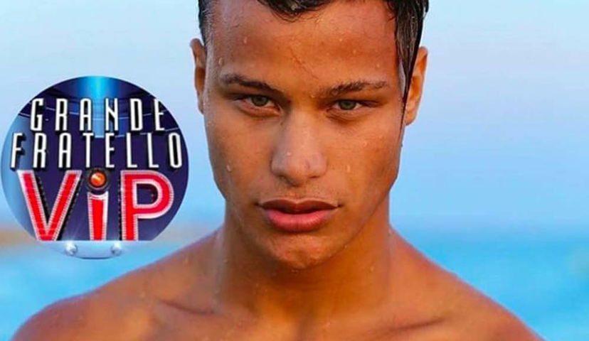 Grande Fratello Vip, Denis Dosio c’è: arriva la conferma da Signorini article-post