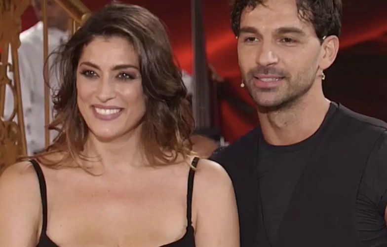 Elisa Isoardi senza Raimondo Todaro a Ballando con le Stelle, è ufficiale preview
