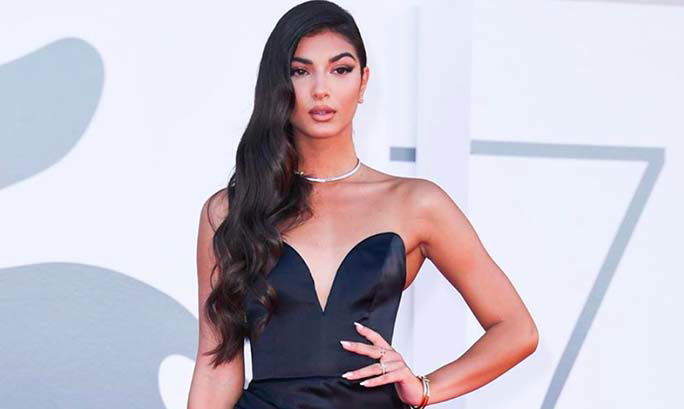 article-post
