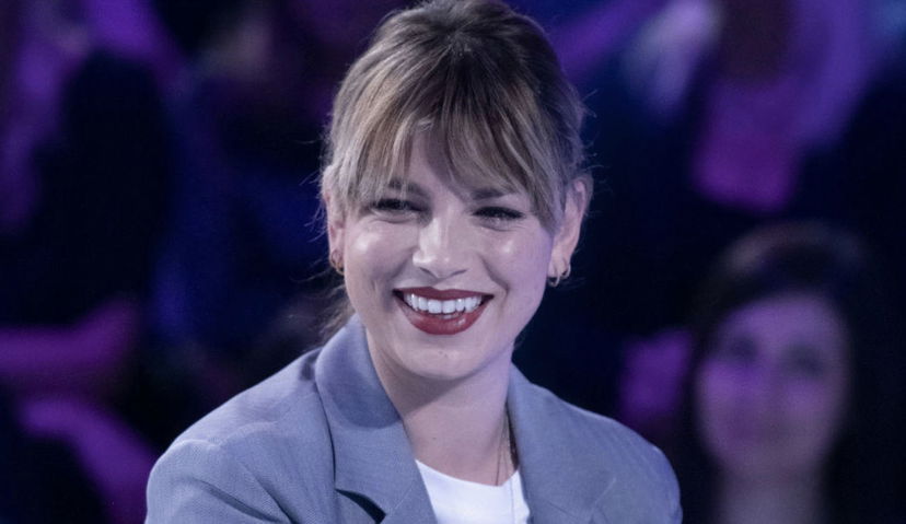 Emma Marrone contro l’omotransfobia: “Usciamo da questo medioevo” preview