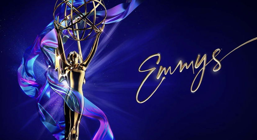 Emmy Awards 2020: la lista di tutti i vincitori, da RuPaul’s Drag Race a Watchmen article-post