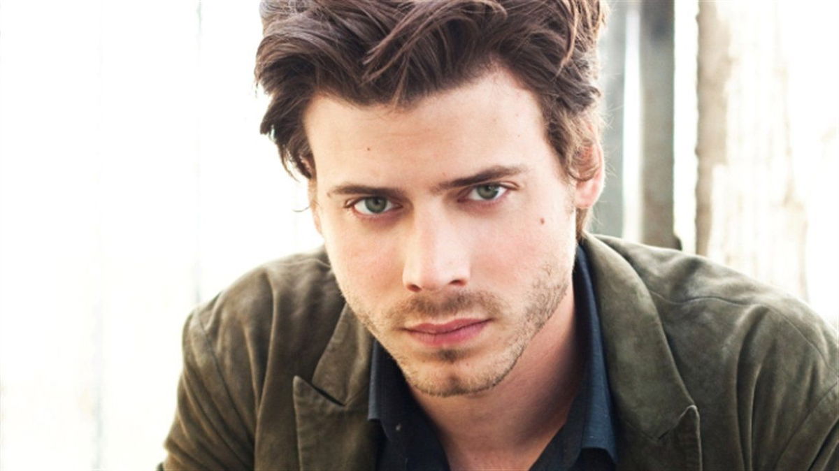 Francois Arnaud de I Borgia fa coming out: “Basta stare in silenzio e nascondersi” article-post