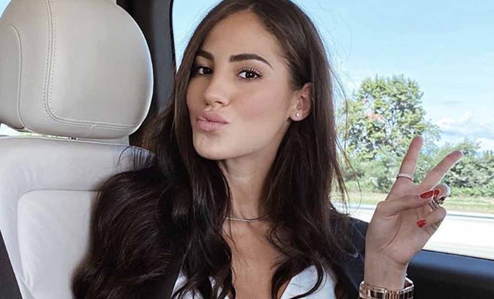 article-post