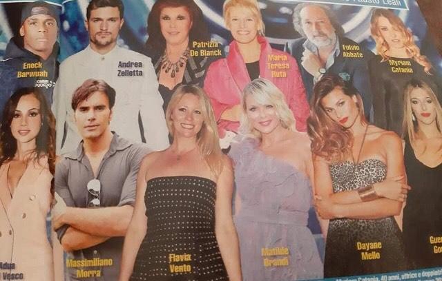 article-post
