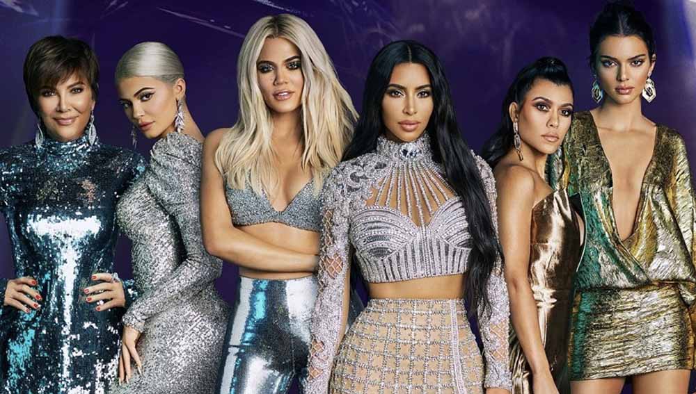 article-post