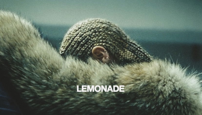 I 500 album migliori della storia della musica: la classifica completa di Rolling Stone preview