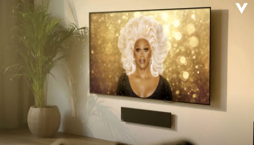 Drag Race debutta anche in Olanda: il video con RuPaul ed il cast completo article-post