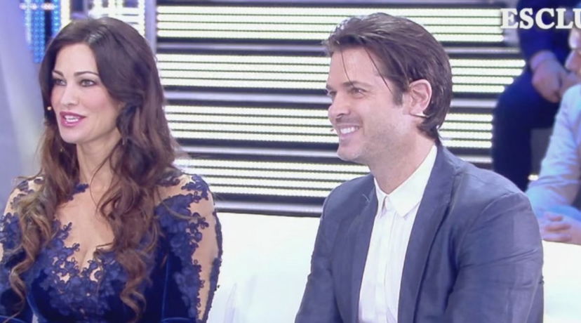 Sergio Arcuri interviene sull’AresGate e parla di Alberto Tarallo preview