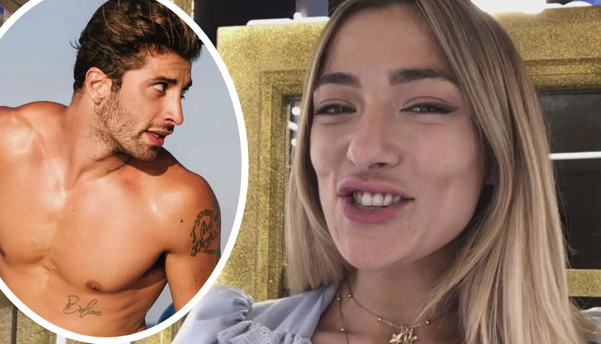 Soleil Sorge stronca nuovamente Iannone: “Non vedo tutta questa bellezza e fuego…” article-post