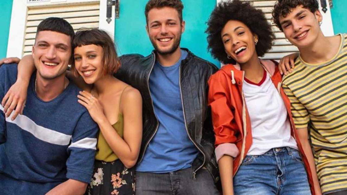 article-post