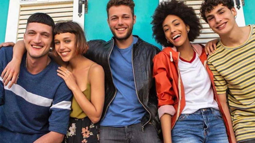 Summertime sospende le riprese: trovati 3 positivi al CoronaVirus preview