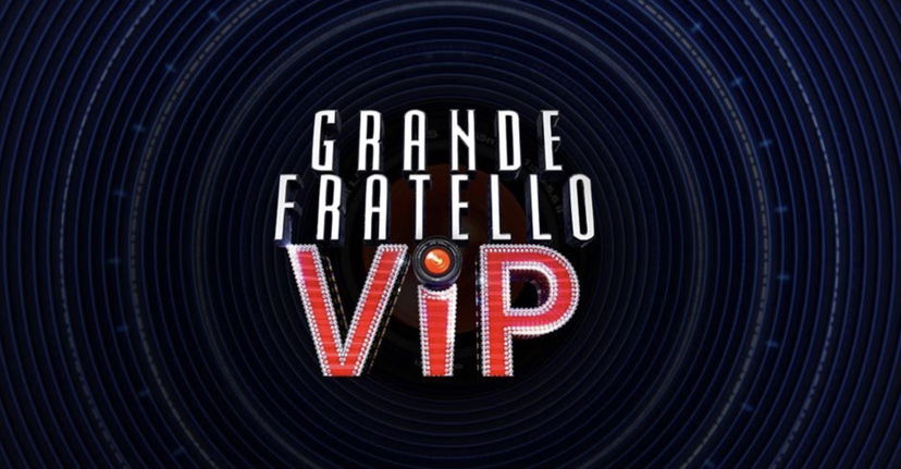 Grande Fratello Vip: televoto annullato, provvedimento disciplinare in corso article-post