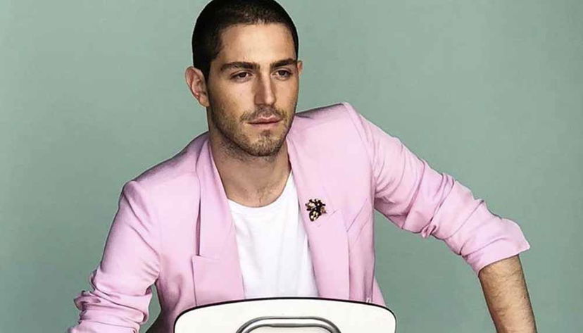 article-post
