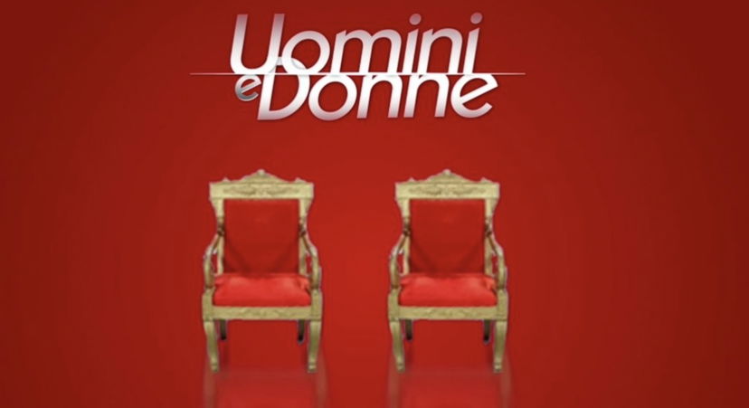 Uomini e Donne: amata tronista diventa mamma, un’altra annuncia la gravidanza article-post
