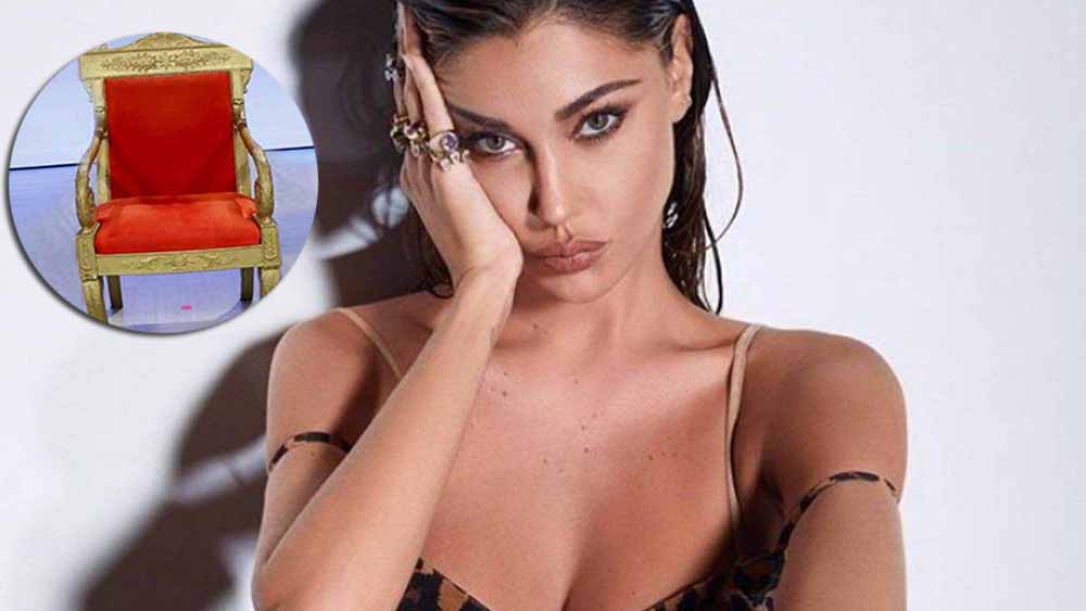 article-post