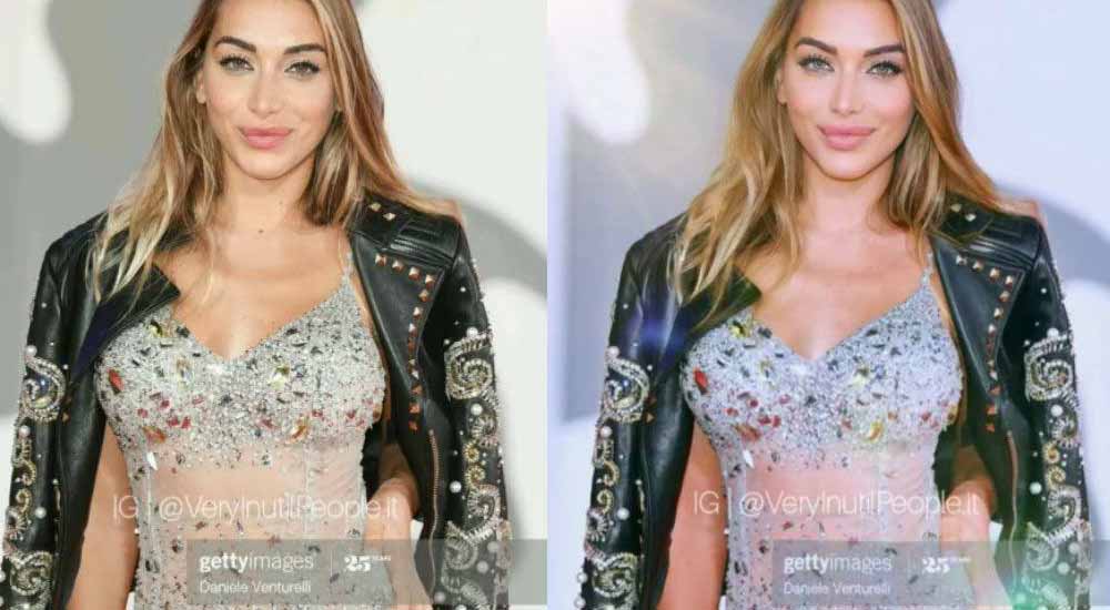 article-post