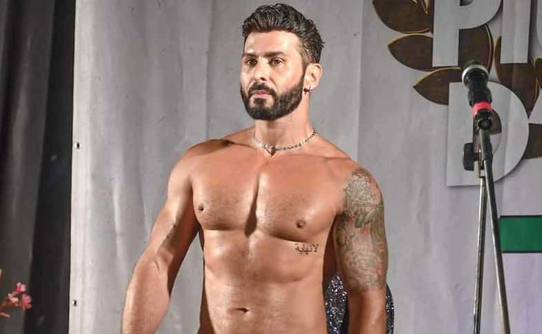 article-post
