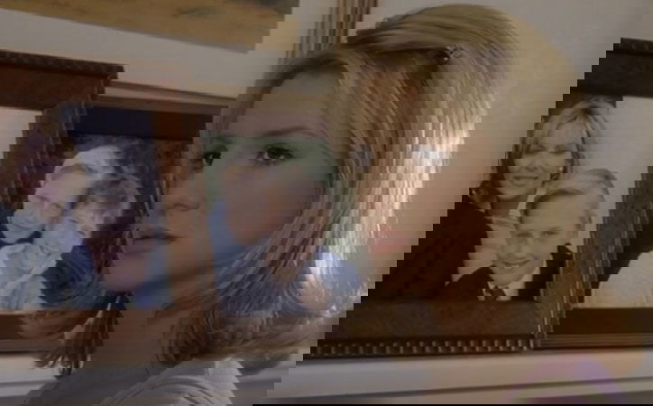 Madonna ha rifiutato di recitare il ruolo della mamma di Britney Spears in Crossroads preview