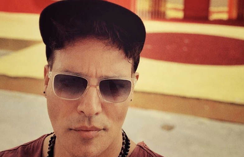 Gabriel Garko: “Al GF Vip dirò tutta la verità e molti giudicheranno”, Gabriele Rossi commenta article-post