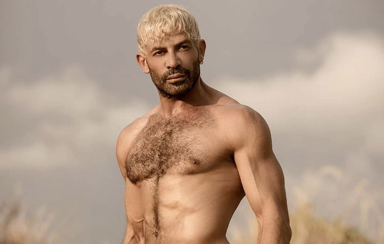 Gianni Sperti gay? La sua risposta preview