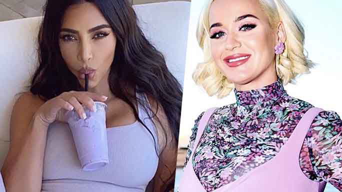 article-post
