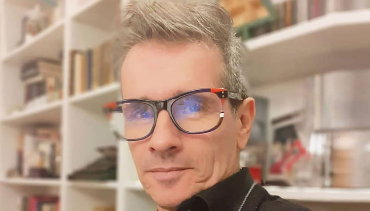 AresGate, Marco Bellavia choc: “Andranno in galera delle persone” e ancora “Storie inventate per coprire attori gay” article-post